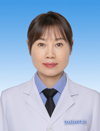 张颖超