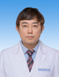 姚春山