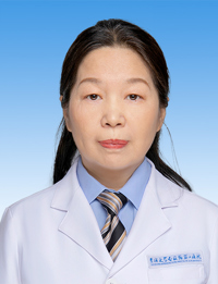 张艳华