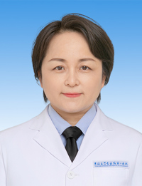 董春玲