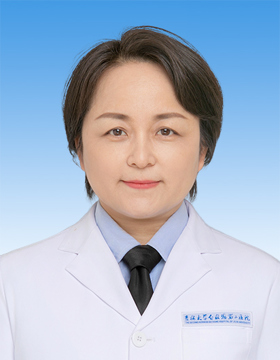 董春玲