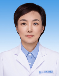 张丹