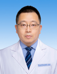 张凯