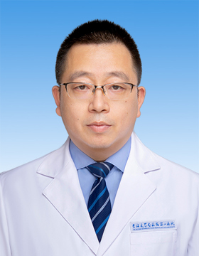 张凯