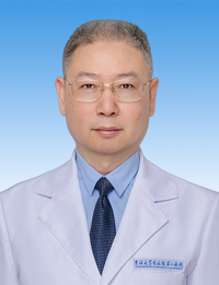 郑连文