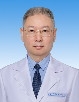 郑连文
