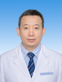 张基昌