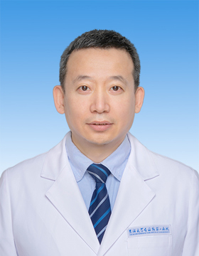 张基昌