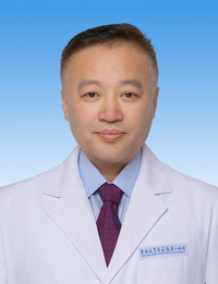 丁相福