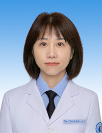 宋莹