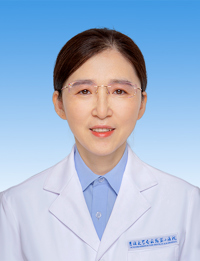 齐首楠