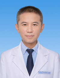 王斌