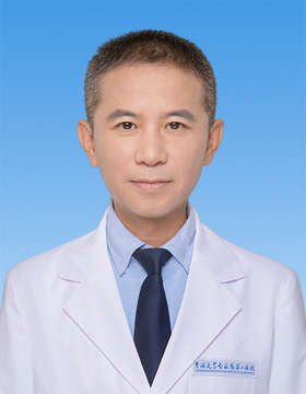 王斌