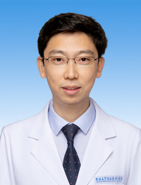 王瑞卿