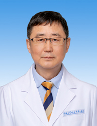 崔极哲