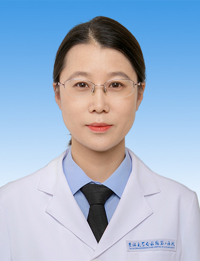 杨波
