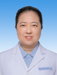 胡娱新