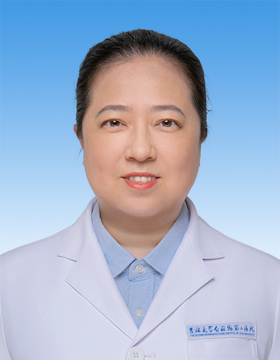 胡娱新