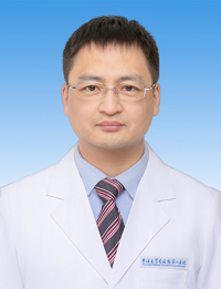 曲生明