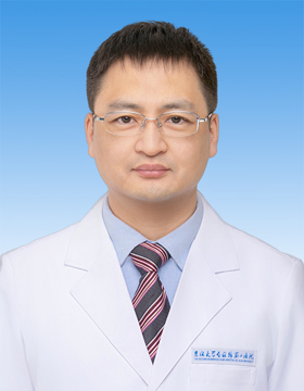 曲生明