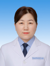 南善姬
