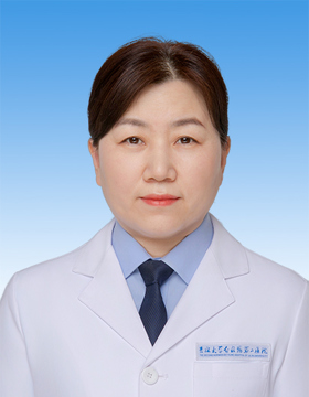 南善姬