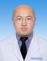 潘肃
