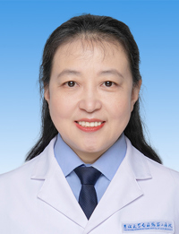 杨薇
