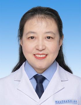 杨薇