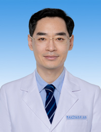康治臣