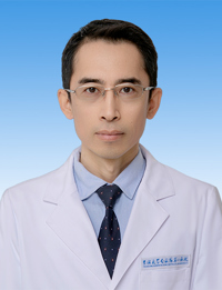 许承弼