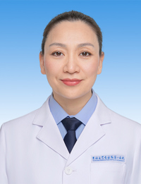 王丹