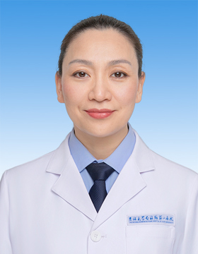 王丹