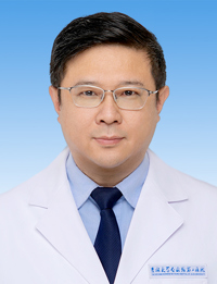 王晓科