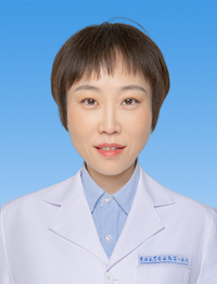 聂黎黎
