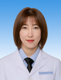 任锦