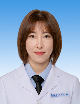 任锦