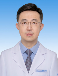 耿力