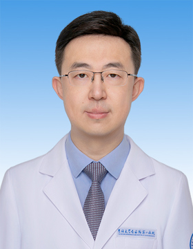 耿力