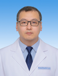 杨泽成