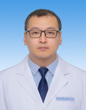 杨泽成