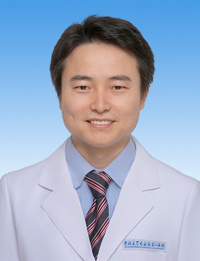 文大成