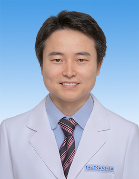 文大成