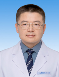 王志刚