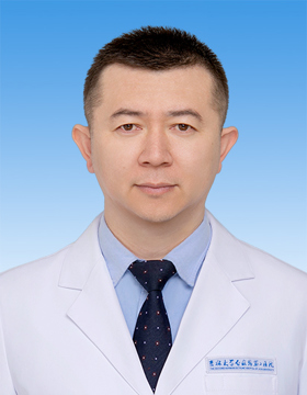 张雷