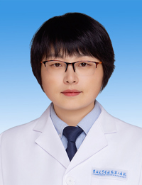 田稳