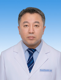 刘斌