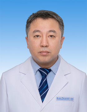 刘斌