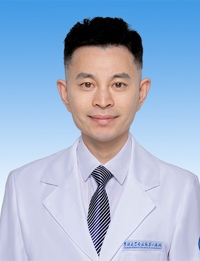 赵银龙