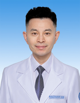 赵银龙